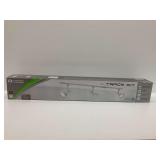 New in Box Lithonia Lighting LED Track Kit