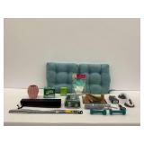 Household and Personal Care Group