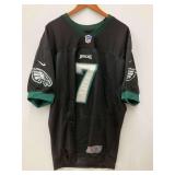 Michael Vick Philadelphia Eagles Jersey