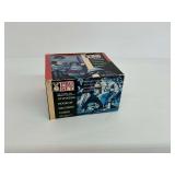 Pro Set Guinness Book of Records Cards Sealed Wax Packs