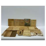 United States Army Technical Manuals and Military Publications