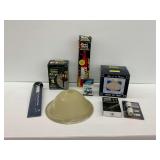 Lighting and Safety Equipment Group