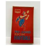 Gotham Pro League Electric Football Game