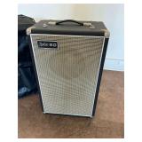 Leslie Model 60M Speaker with Cover