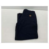New Men