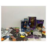Halloween Decor Group