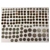 United States Coins Group