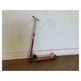 Razor A Sweet Pea Folding Scooter