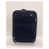 Samsonite Soft Sided Wheeled Luggage