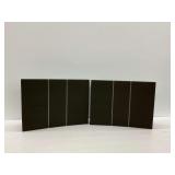 Two Bang and Olufsen RL 60.2 Type 6513 Speakers