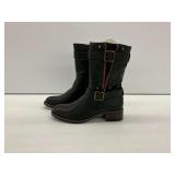 New Wild Pair Women