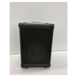 Crate PE-10T Speaker Cabinet