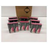 36 Sensationail Gel Nail Polish