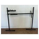 Ultimate Support Systems Keyboard Stand