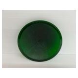 Major Equipment Forest Green Kopp Heat Resistant Lens