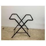 Bose MS-1 Heavy Duty Mixer Stand