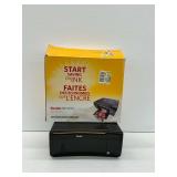 Kodak ESP 3250 All-in-One Printer... no cord