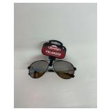 New Berkley Polarized Sunglasses