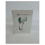 Wiselion WBS-T007 Infrared Thermometer