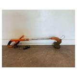Worx WG154 20V Cordless String Trimmer