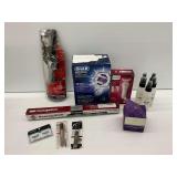 Personal Care and Beauty Group