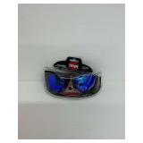 New Penn Polarized Sunglasses