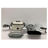 Kitchenware Group