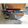 May 14, 2026 - Flying B Woodworks (Woodshop Auction)