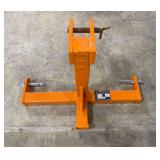 quick coupler QC3-26-14G
