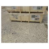 SDlanch High End Carport 12 x 20 Foot