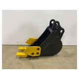 Excavator Bucket ... 600mm*500mm*200mm