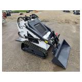 ZJ-380 Unused 2026 Unused Skid Steer Loader