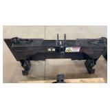 3Point Quick Tach PT-16-02C
