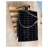 SDLanch Mixing Bucket