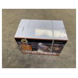 ATS Power Plasma Cutter