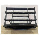 land leveler