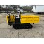 May 10, 2026, Sun Valley Drive - NEW Construction, Automotive, & Farming Equipment, Shipping Containers, & More Auction