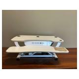 Versa desk