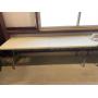 May 18, 2026 - Retail Store Fixtures, Shelving & Office Equipment Moving Auction