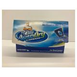 Mr. Clean AutoDry Car Wash System
