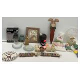 Holiday Decor and Lighting Group