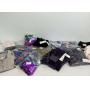 May 6, 2026, Wednesday Online Auction (Blue Tags)