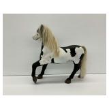 Battat Belgian Draft Horse Figure