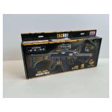 New TACR91 Electric Airsoft Rifle