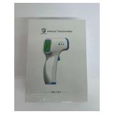 New Wiselion Infrared Thermometer WBS-T007