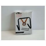 Do All Outdoors .177 Mini Gong Pellet Steel Target