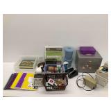 Office and Craft Supply Group