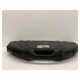 Flambeau Safe Shot Bow Case