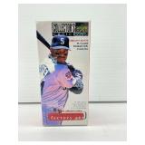 1998 Upper Deck Collector
