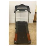 Pro-Form 860 Quiet Treadmill...works
